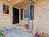 8119 Hillside Lane - Photo 4