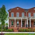 15 Eddy Street - Photo 1