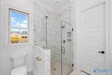 15 Eddy Street - Photo 10