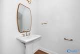 15 Eddy Street - Photo 11
