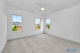 15 Eddy Street - Photo 12