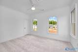 15 Eddy Street - Photo 14