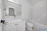15 Eddy Street - Photo 15