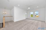 15 Eddy Street - Photo 16