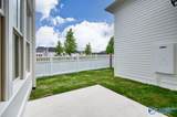 15 Eddy Street - Photo 17