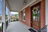 15 Eddy Street - Photo 4
