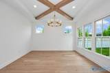15 Eddy Street - Photo 5