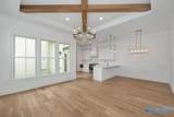15 Eddy Street - Photo 6