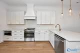 15 Eddy Street - Photo 7