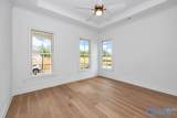 15 Eddy Street - Photo 8