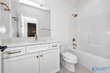 15 Eddy Street - Photo 9