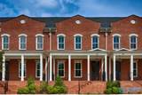 23 Eddy Street - Photo 1