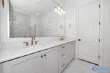 23 Eddy Street - Photo 10