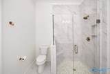 23 Eddy Street - Photo 11