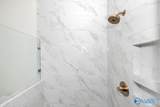 23 Eddy Street - Photo 12