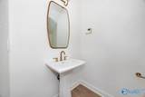 23 Eddy Street - Photo 14