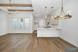 23 Eddy Street - Photo 15