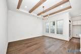 23 Eddy Street - Photo 16