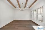 23 Eddy Street - Photo 17