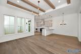 23 Eddy Street - Photo 18