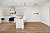 23 Eddy Street - Photo 19
