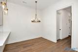23 Eddy Street - Photo 20