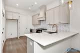23 Eddy Street - Photo 21