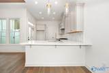 23 Eddy Street - Photo 22
