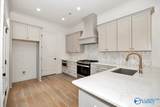 23 Eddy Street - Photo 23