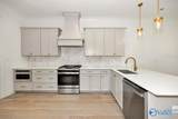 23 Eddy Street - Photo 24