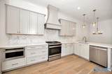 23 Eddy Street - Photo 25