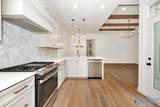 23 Eddy Street - Photo 26