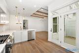 23 Eddy Street - Photo 27