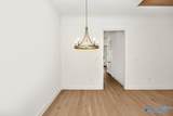 23 Eddy Street - Photo 28