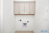 23 Eddy Street - Photo 29