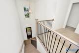 23 Eddy Street - Photo 30
