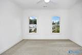 23 Eddy Street - Photo 31
