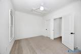 23 Eddy Street - Photo 32