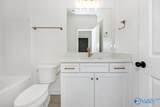 23 Eddy Street - Photo 33