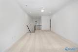 23 Eddy Street - Photo 35