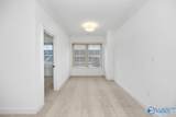 23 Eddy Street - Photo 36