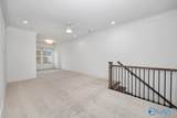 23 Eddy Street - Photo 37