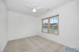 23 Eddy Street - Photo 38