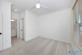 23 Eddy Street - Photo 39