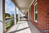 23 Eddy Street - Photo 4