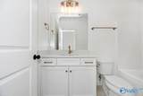 23 Eddy Street - Photo 40