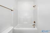 23 Eddy Street - Photo 41