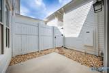 23 Eddy Street - Photo 43