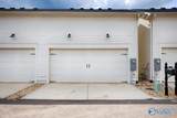 23 Eddy Street - Photo 44