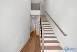 23 Eddy Street - Photo 5
